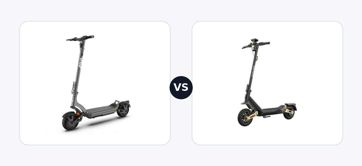 Apollo City 2024 ·vs· Navee ST5 Max EU