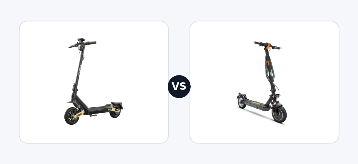 Navee ST5 Max EU ·vs· Platum Jeep Juc