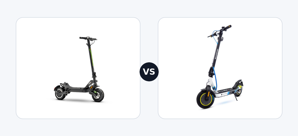 Automobili Lamborghini ALext VS Z-One 2 Gray
