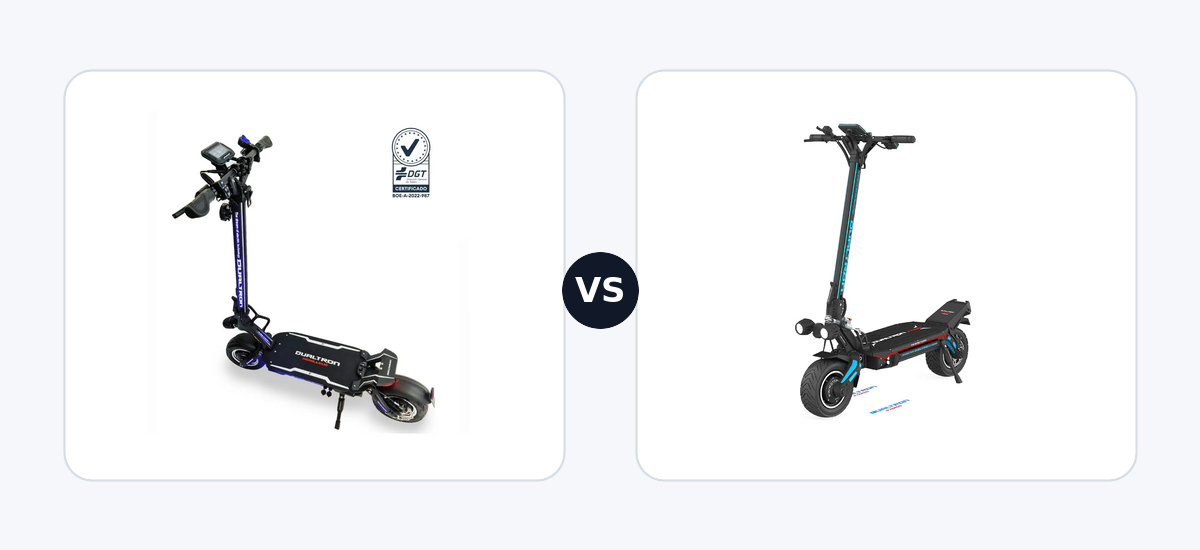 Achilleus Limited VS Storm Limited