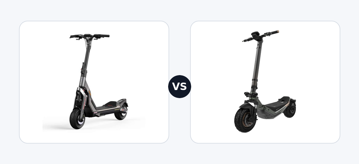 GT1 E VS Doble Z75