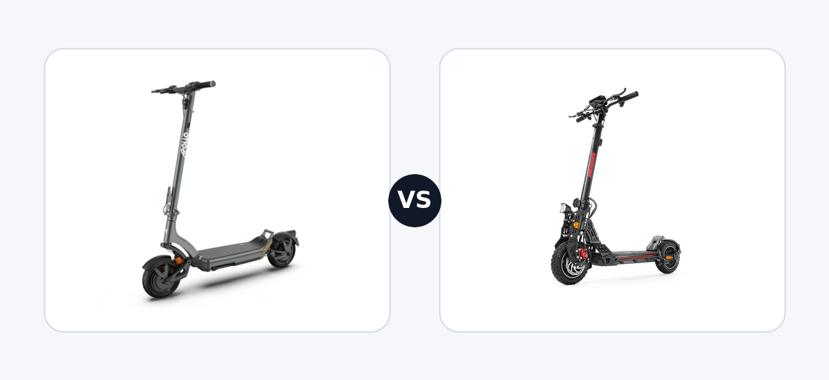 Apollo City 2024 · vs · Backfire M8 Rover