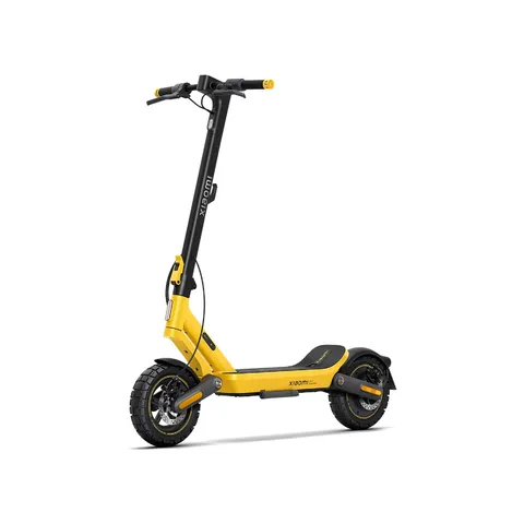 Electric Scooter 6 Ultra