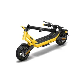 Xiaomi Electric Scooter 6 Ultra
