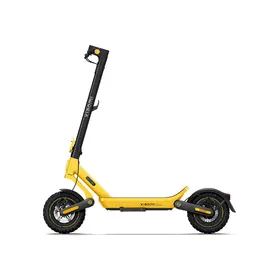 Xiaomi Electric Scooter 6 Ultra
