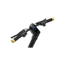 Xiaomi Electric Scooter 6 Ultra