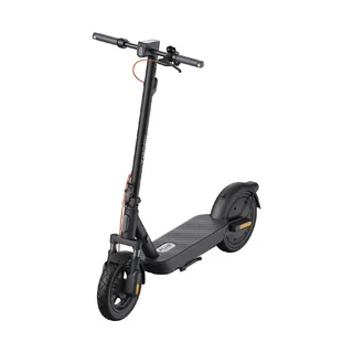 Electric Scooter 5 Plus