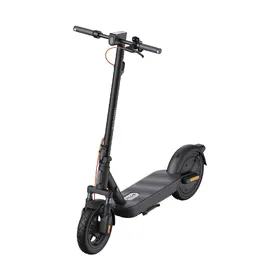 Xiaomi Electric Scooter 5 Plus