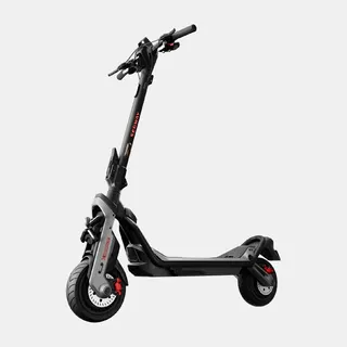 Superscooter GT3 Pro