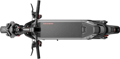 Superscooter GT3 Pro