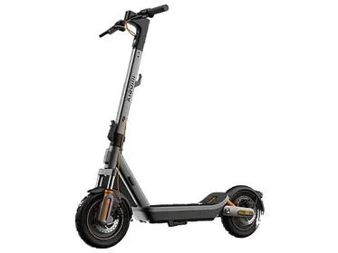 Electric Scooter 6 Max