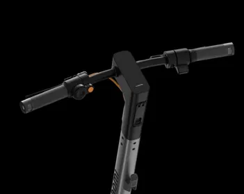 Electric Scooter 6 Max