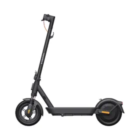 Xiaomi Electric Scooter 5 Plus