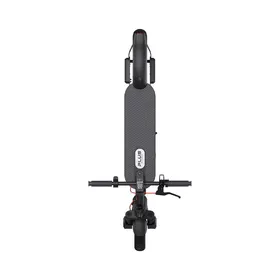 Xiaomi Electric Scooter 5 Plus