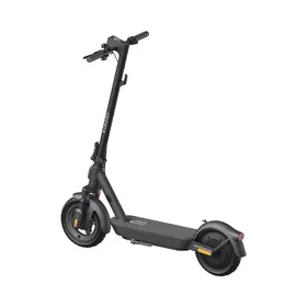 Xiaomi Electric Scooter 5 Plus
