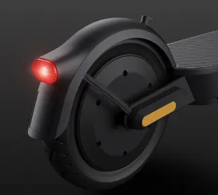 Xiaomi Electric Scooter 5 Plus