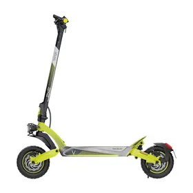 Bongo V55 2x2 Connected