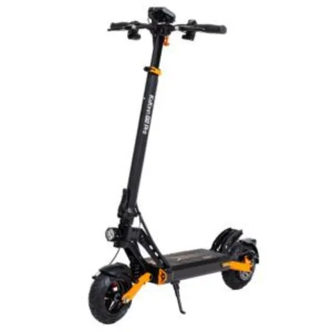 G2 Pro