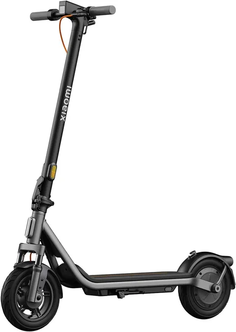 Electric Scooter 6 Lite