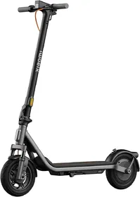 Electric Scooter 6 Lite