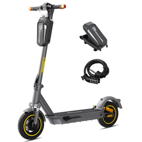 EV10S MAX