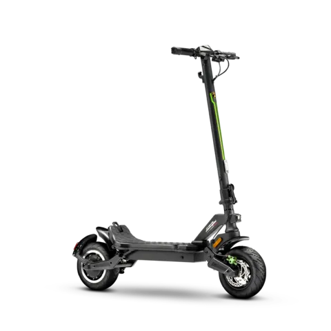 Automobili Lamborghini ALext
