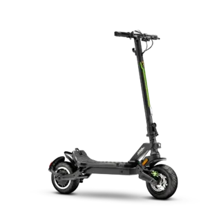 Automobili Lamborghini ALext