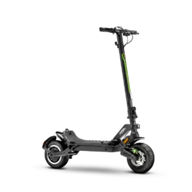 Automobili Lamborghini ALext