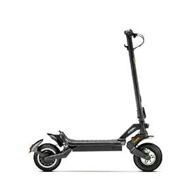 Automobili Lamborghini ALext