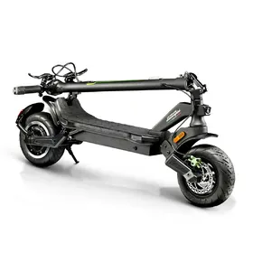 Automobili Lamborghini ALext