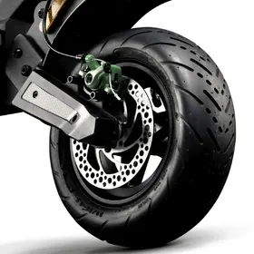 Automobili Lamborghini ALext