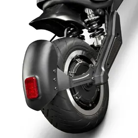 Automobili Lamborghini ALext