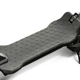 Automobili Lamborghini ALext