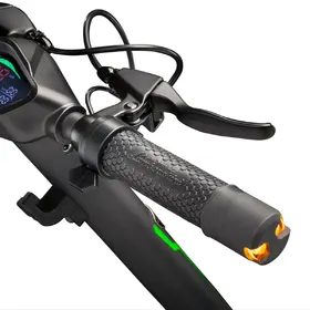 Automobili Lamborghini ALext