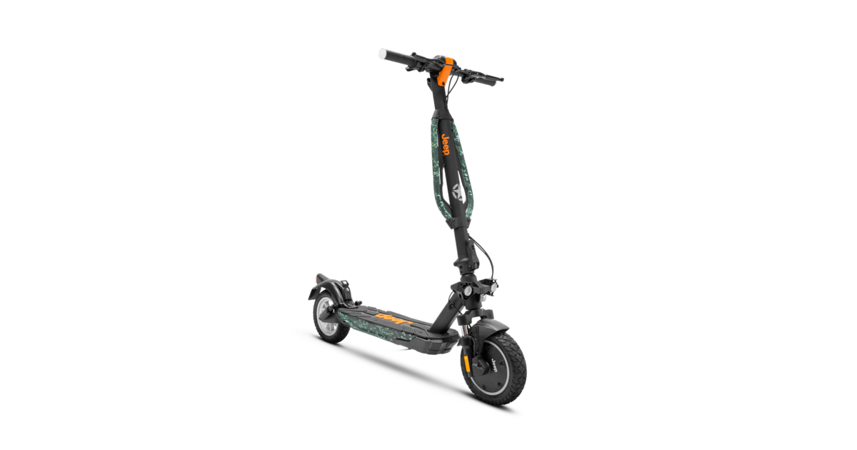 Jeep Juc | Platum | Ficha técnica