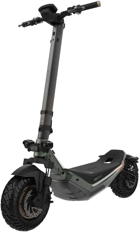 Doble Z75