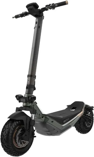 Doble Z75