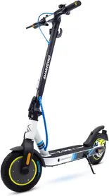 Z-One 2 Gray