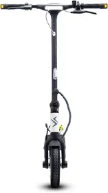 Z-One 2 Gray