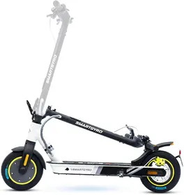 Z-One 2 Gray