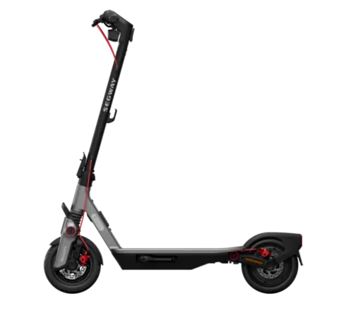 Ninebot F3 Pro E