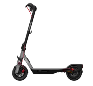 Ninebot F3 Pro E