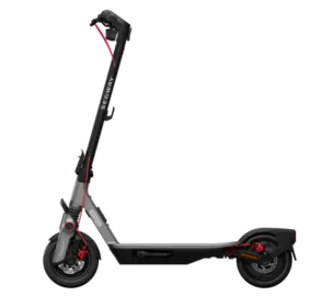 Ninebot F3 Pro E