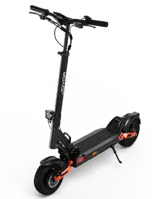 T-PRO DGT-detail-1