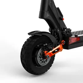 T-PRO DGT-detail-4
