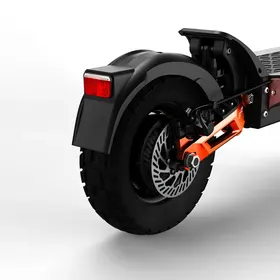 T-PRO DGT-detail-5