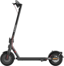 Electric Scooter 4-detail-2