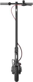 Electric Scooter 4-detail-3