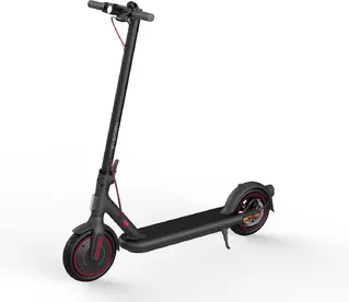 Electric Scooter 4 Pro