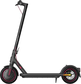 Electric Scooter 4 Pro-detail-2